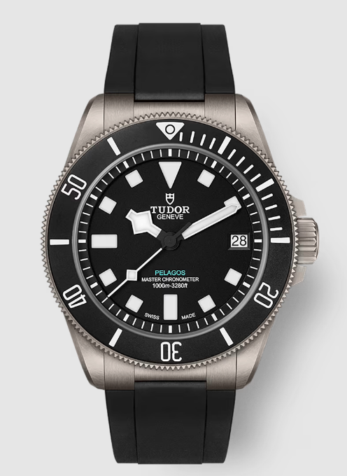 Replica Tudor PELAGOS ULTRA M2543C1A7NU-0001 watch Replica Tudor PELAGOS ULTRA M2543C1A7NU-0001 watch